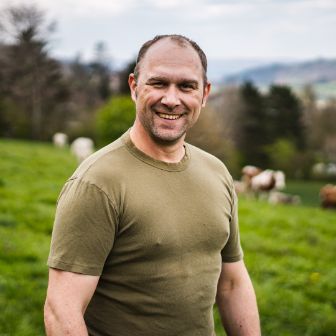 Landgut Widenmoos_Fischer_Winikon_Portrait