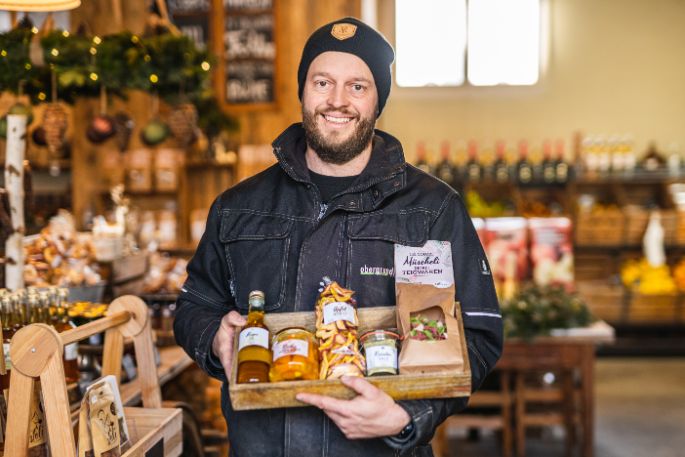 Ober-Grundhof_Schmid_Laden3