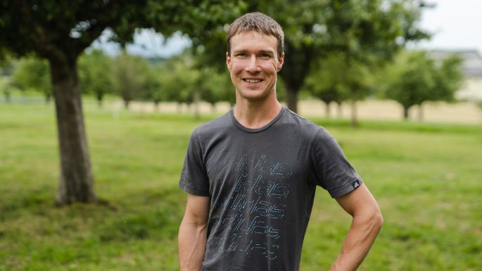 Oberdorf 5_Troxler_Schlierbach_Portrait