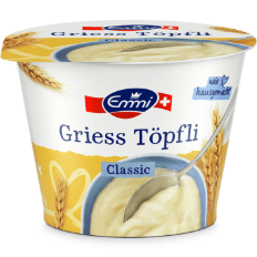 emmi-griess-toepfli-classic-175