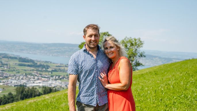 Rossberg_Nauer_Schindellegi_Portrait