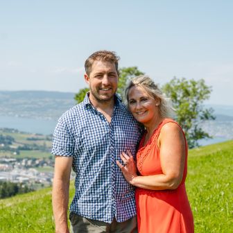 Rossberg_Nauer_Schindellegi_Portrait
