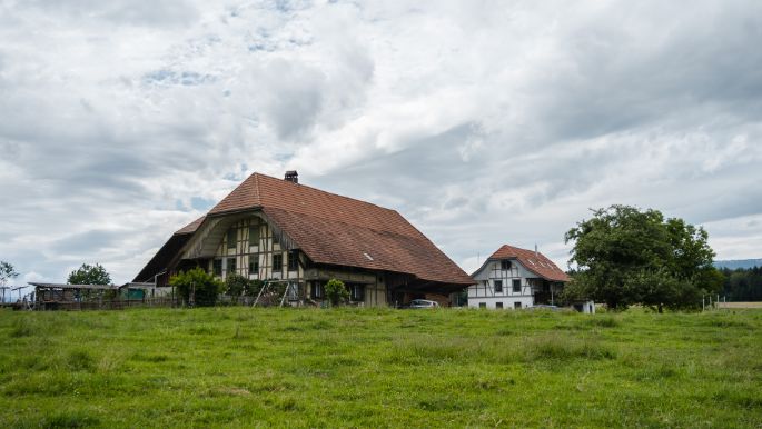 Hinterfeldhof_Ingold_Rothenbach Herzogenbuchsee_Hof