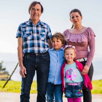 Panoramahof_Bolleter-Diakun_Meilen_Familie