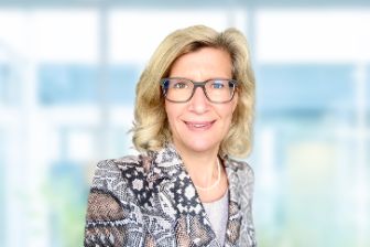 anette-weber-teaser-m