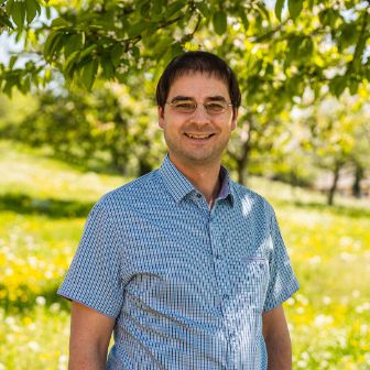 Talhof_Blaser_Seengen_Portrait