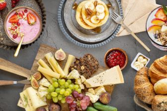 Food Service_Frühstück_stage_image