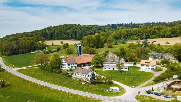 Steinhof_Suter_Zobrist_Hendschiken_Drohne
