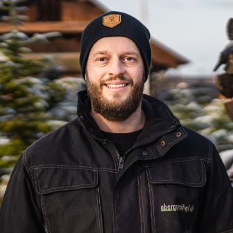 Ober-Grundhof_Schmid_Emmen_Portrait