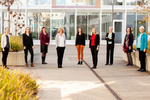 stories-direktionsassistentinnen-stage