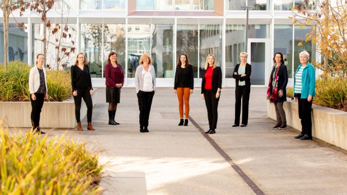 stories-direktionsassistentinnen-stage