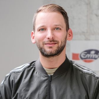 Portrait3
