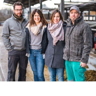 Steinhof_Ruprecht_Familie_zugeschnitten