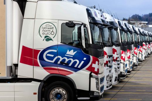 emmi-logistik-lkw-flotte