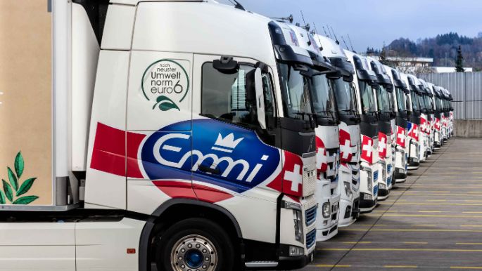 emmi-logistik-lkw-flotte