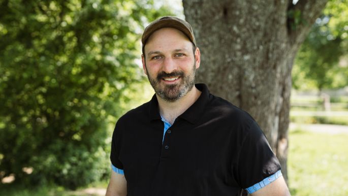 Bühlhof_Wolf_Niederglatt_Portrait