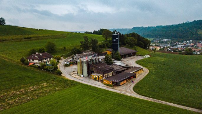Strickhof_Steigmeier_Endingen_Drohne