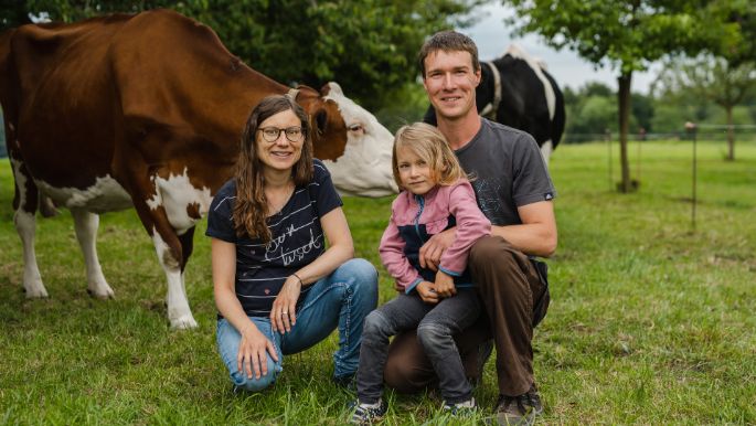 Oberdorf 5_Troxler_Schlierbach_Familie