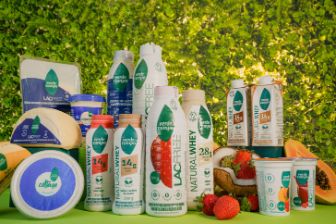 emmi-history-verde-campo-teaser-m