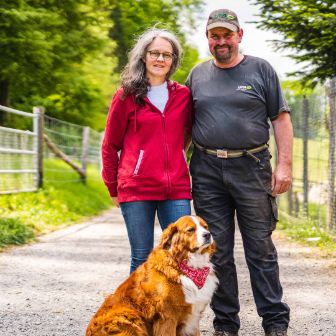 Binzenhof_Knoerr_Aarau_Familie