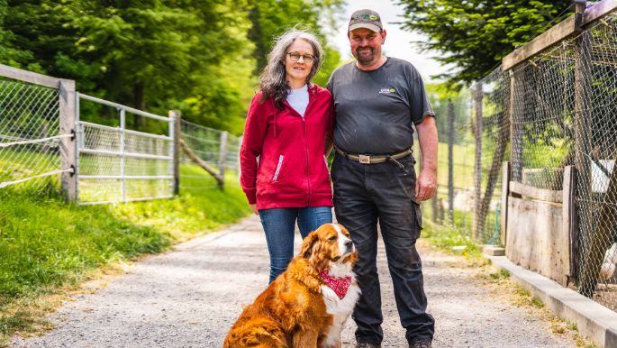 Binzenhof_Knoerr_Aarau_Familie