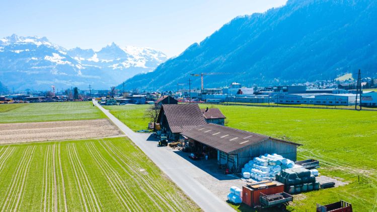 Linthmatt_Schmid_Bilten_Drohne