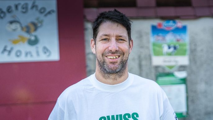 Berghof_Hug_Dielsdorf_Portrait