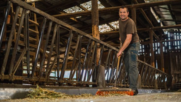 Ackermatthof_Rindisbacher_Remetschwil_Arbeit