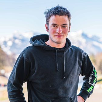 Thoma_Sell_Thoma_Amden_Portrait