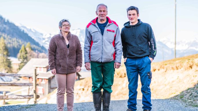 Thoma_Sell_Thoma_Amden_Familie