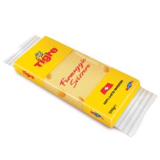 tigre-formaggio-svizzero-200gr