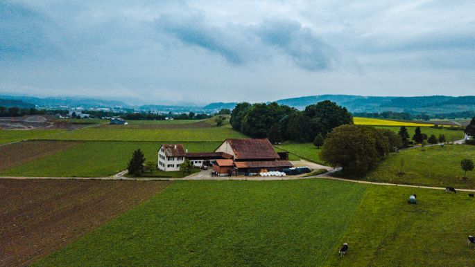 Wiegenhof_Stefani_Doettingen_Drohne