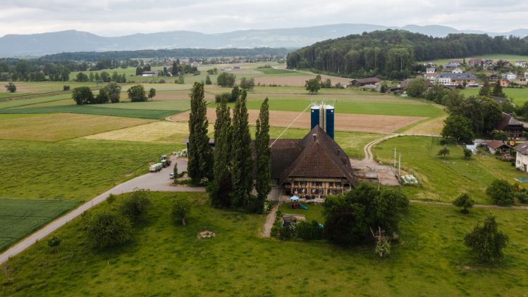 Hegenhof_Aebersold_Bollodingen_Drohne