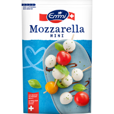 Emmi_Mozzarella_Mini_1456x1456px