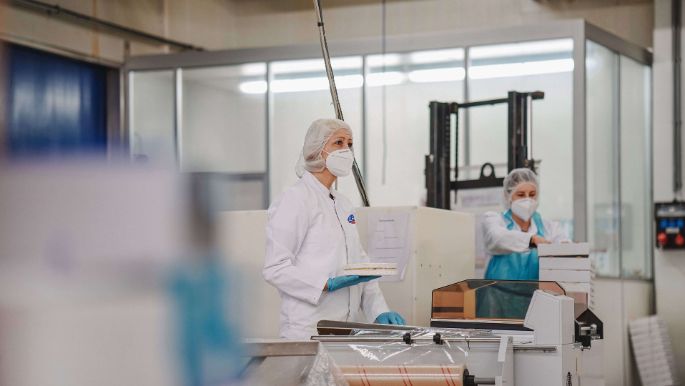 aut-ueber-emmi-konfektionierung