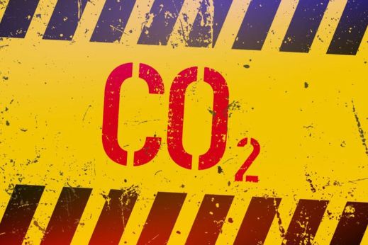 nachhaltigkeit-positives-co2-rating-stage