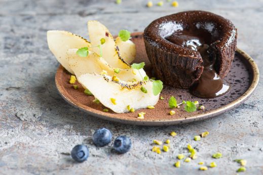 Teaser_S_Lava_Cake_Moelleux_chocolade