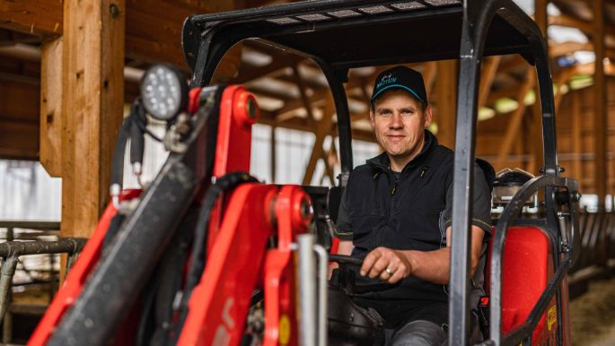 Amselberg_Wüthrich_Worb_Arbeit