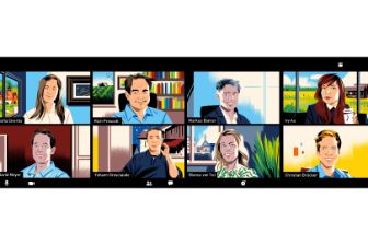 stories-team-lean-ERP-stage