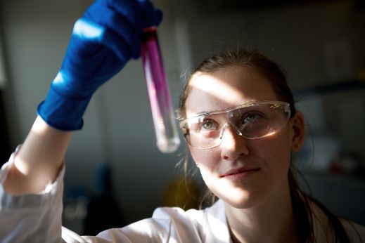 Mitarbeitende_Lehring_Labor_2