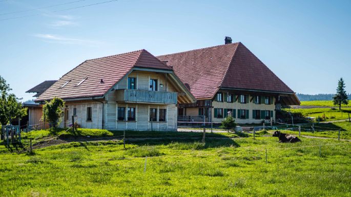 Hof_Zürcher_Zürcher_Dieterswald_Hof