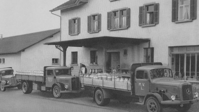 944_Milchregulierstelle-Hasli-Emmen