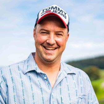 Gschweichhof_Geisseler_Triengen_Portrait