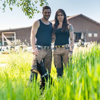 Weidriethof_Zeller_Seegr?ben_Familie