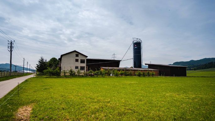 Leimenackerhof_Biedermann_Obergösgen_Hof