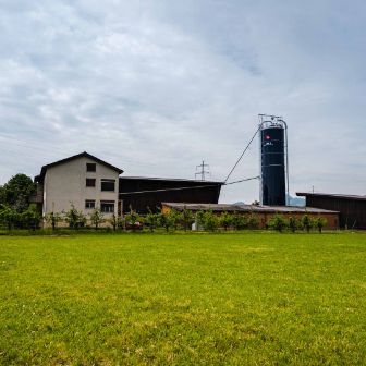 Leimenackerhof_Biedermann_Obergösgen_Hof