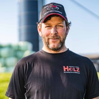 Mueller_Top_Ace_Farm_Mueller_Forch_Portrait