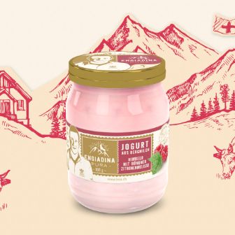 lesa-unsere-produkte-regional-und-saisonal-himbeer-teaser