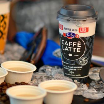 promotionspool-hast-du-biss-text-image