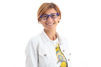 stories-angela-paradiso-stage